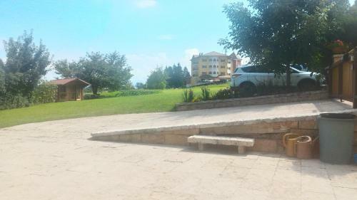 Apartamento Appartamenti Dolomiti