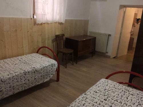 Casa Fra Le Stelle