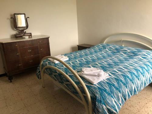 Casa Fra Le Stelle