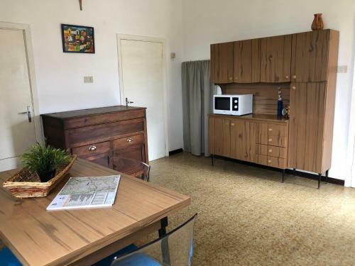 Casa Fra Le Stelle