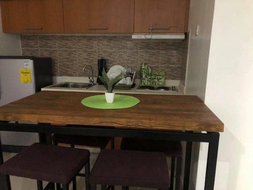 Apartamento Lemon Suites @deer Park Rental Network