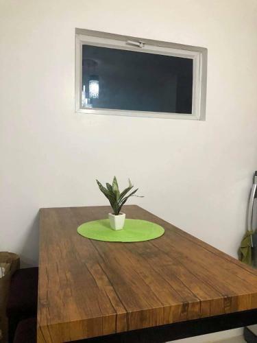 Apartamento Lemon Suites @deer Park Rental Network