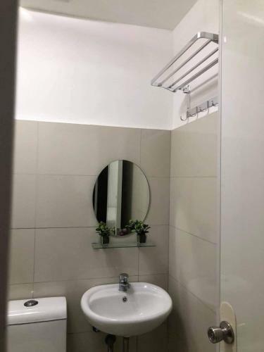 Apartamento Lemon Suites @deer Park Rental Network