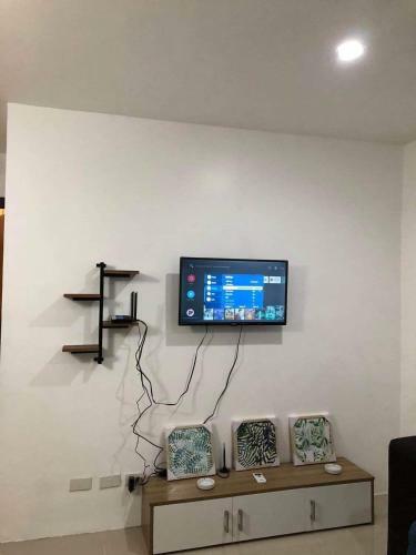 Apartamento Lemon Suites @deer Park Rental Network