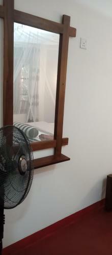 Nethanya Homestay