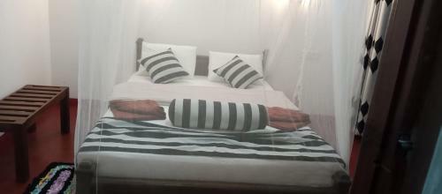 Nethanya Homestay