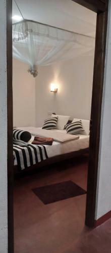 Nethanya Homestay