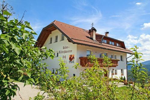 Agroturismo Niederhaeusererhof