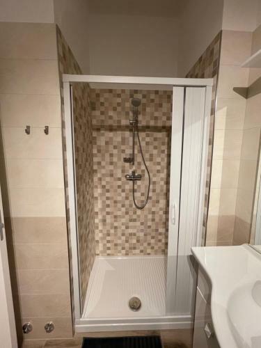Apartamento La Corte Residence