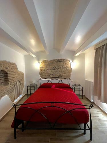 Apartamento La Corte Residence