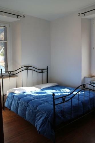 Casa Vacanze Valleremita