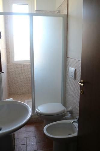 Casa Vacanze Valleremita