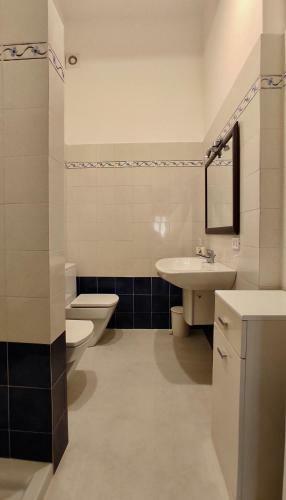 Bed & Breakfast Letredonne-villa Con Piscina