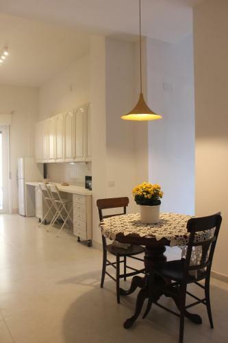 Bed & Breakfast Letredonne-villa Con Piscina