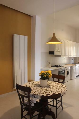 Bed & Breakfast Letredonne-villa Con Piscina