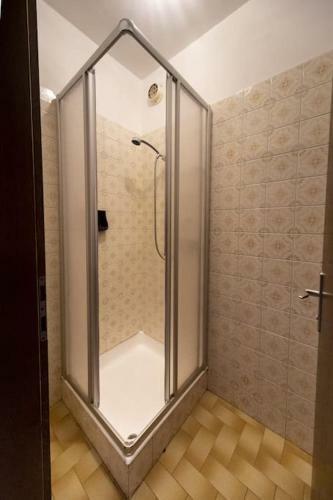 Apartamento Holiday Home Falzes
