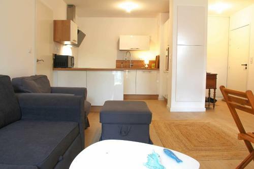 Apartamento Mariecaroline By Locntour