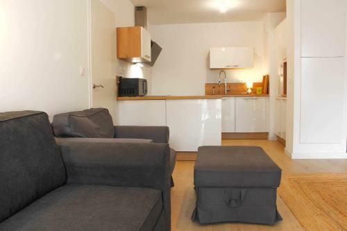 Apartamento Mariecaroline By Locntour