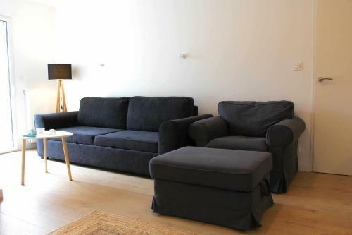 Apartamento Mariecaroline By Locntour