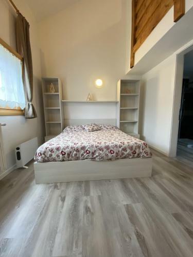 Apartamento Casa Lola
