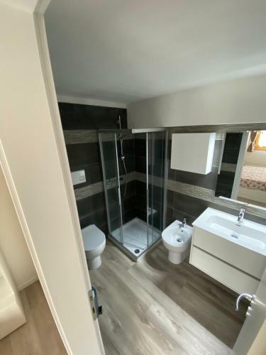 Apartamento Casa Lola