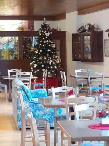 Apartamento Casa Neve E Sole - Presso Sussy Residence