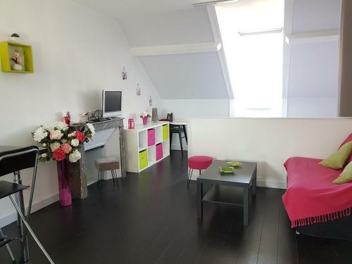 Apartamento Appartement 100m Plage + 2 V�los