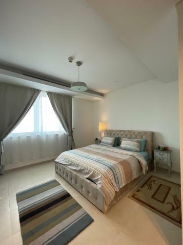 Apartamento Deep House