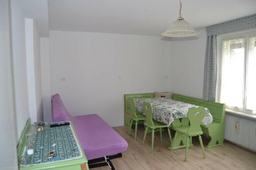 Apartamento Suite Dolomiti Appartamento