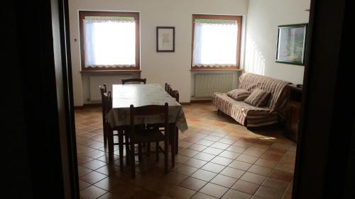 Apartamento Residence Malib�