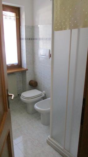 Apartamento Residence Malib�