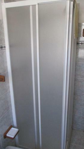 Apartamento Residence Malib�