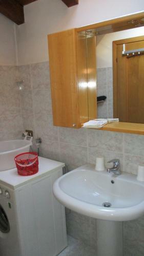Apartamento Residence Malib�