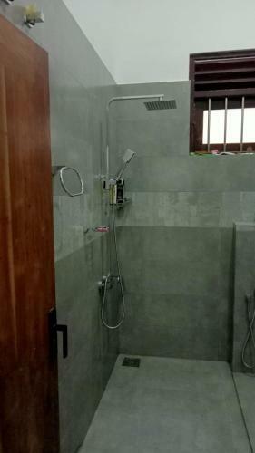 Apartamento A Luxury House In Galle Srilanka