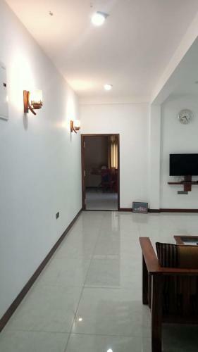 Apartamento A Luxury House In Galle Srilanka