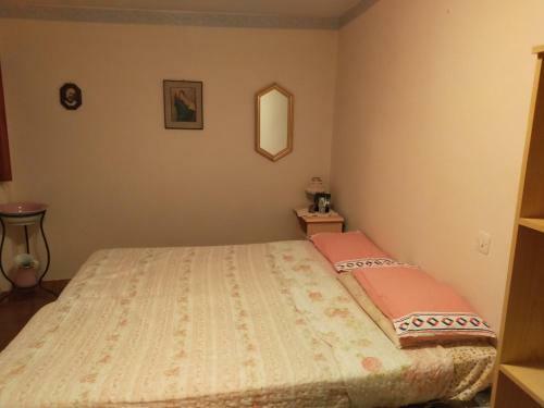 Apartamento Casa Indipendente Amatrice Leonessa Neve E Scii