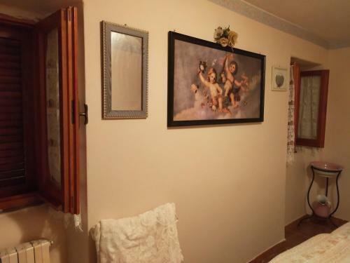 Apartamento Casa Indipendente Amatrice Leonessa Neve E Scii