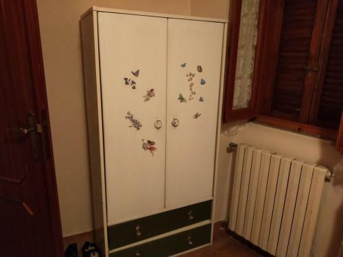 Apartamento Casa Indipendente Amatrice Leonessa Neve E Scii