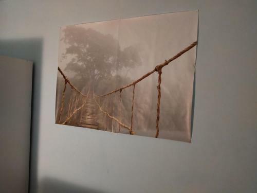 Apartamento Casa Indipendente Amatrice Leonessa Neve E Scii