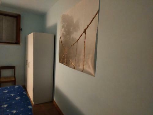 Apartamento Casa Indipendente Amatrice Leonessa Neve E Scii