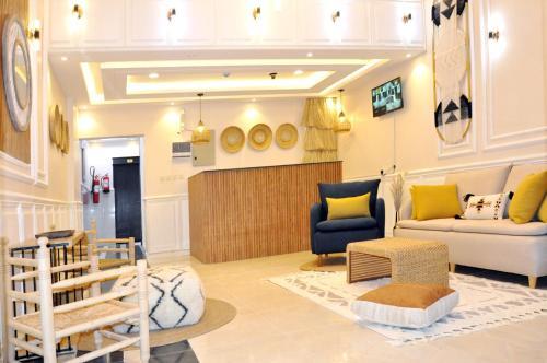 Apartamento ????? ?????