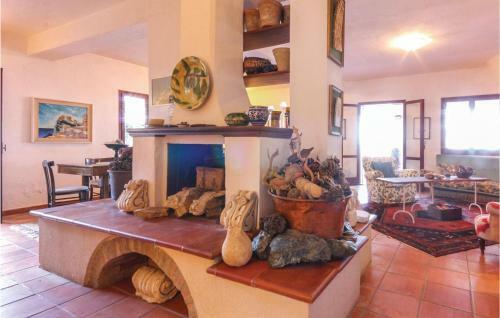 Villa Eugenia