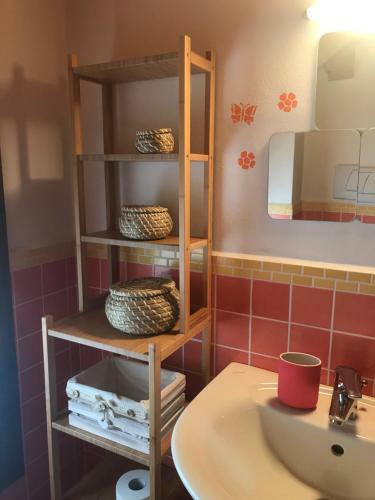 Beb - Casa Vacanze San Gallo
