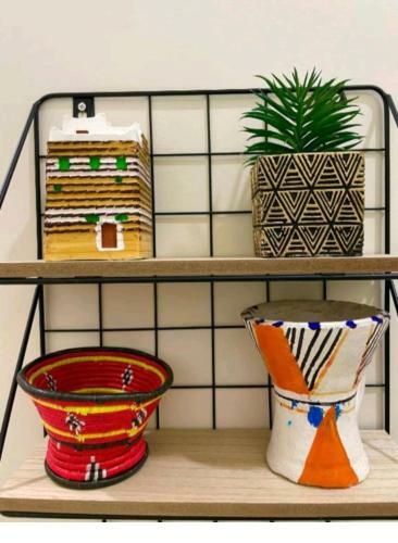 Apartamento ??? ????? ????