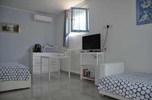 Bed & Breakfast La Casa Dei Nonni