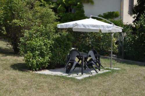Bed & Breakfast La Casa Dei Nonni