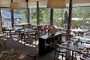 The Denman Hotel - By 8hotels