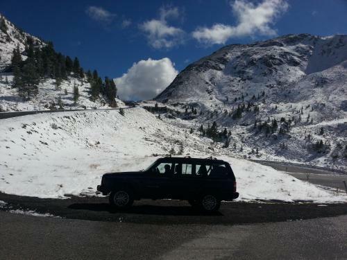 Apartamento Altes Pfarrhaus Altersberg