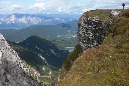 Apartamento Altes Pfarrhaus Altersberg