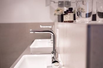 Aparthotel Suytes Business Studios